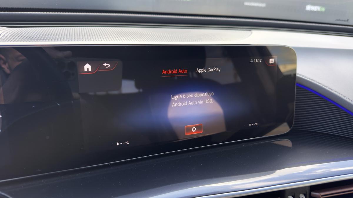 mercedes-benz-eqc-2022-eletrico-0cc