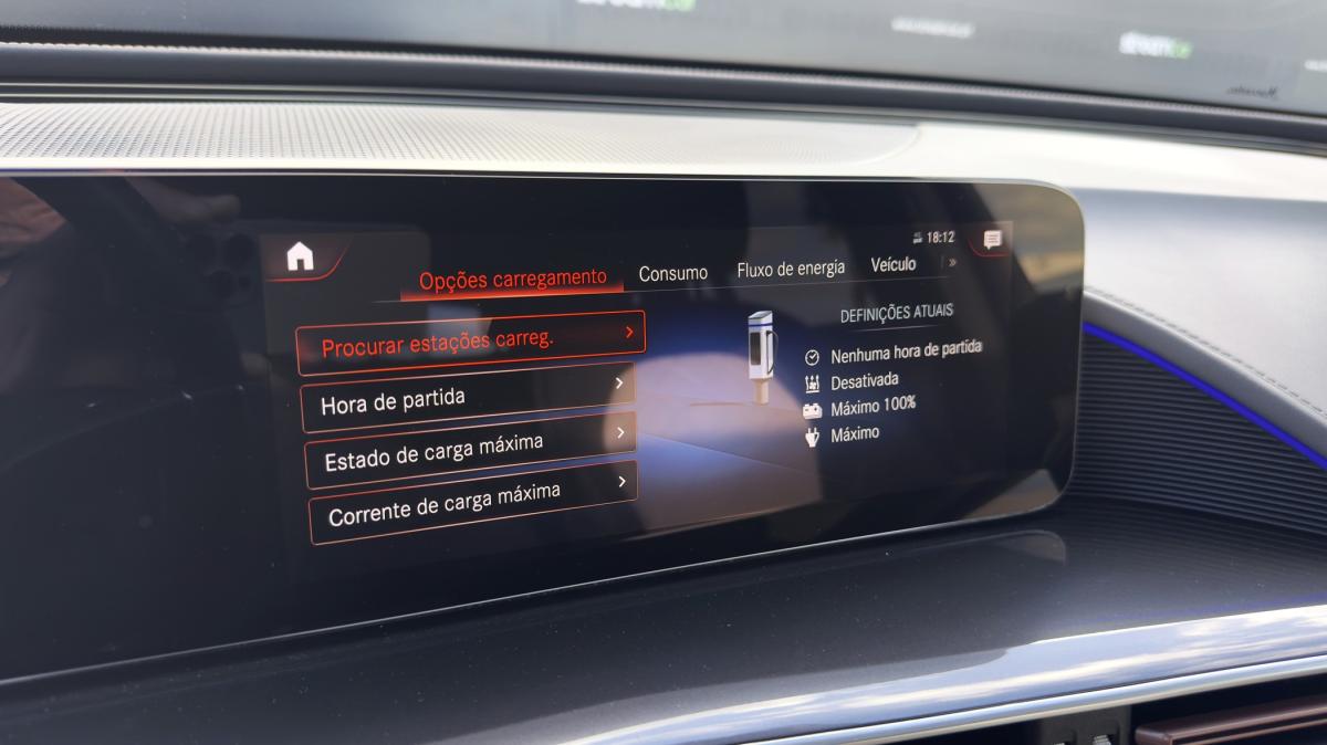 mercedes-benz-eqc-2022-eletrico-0cc