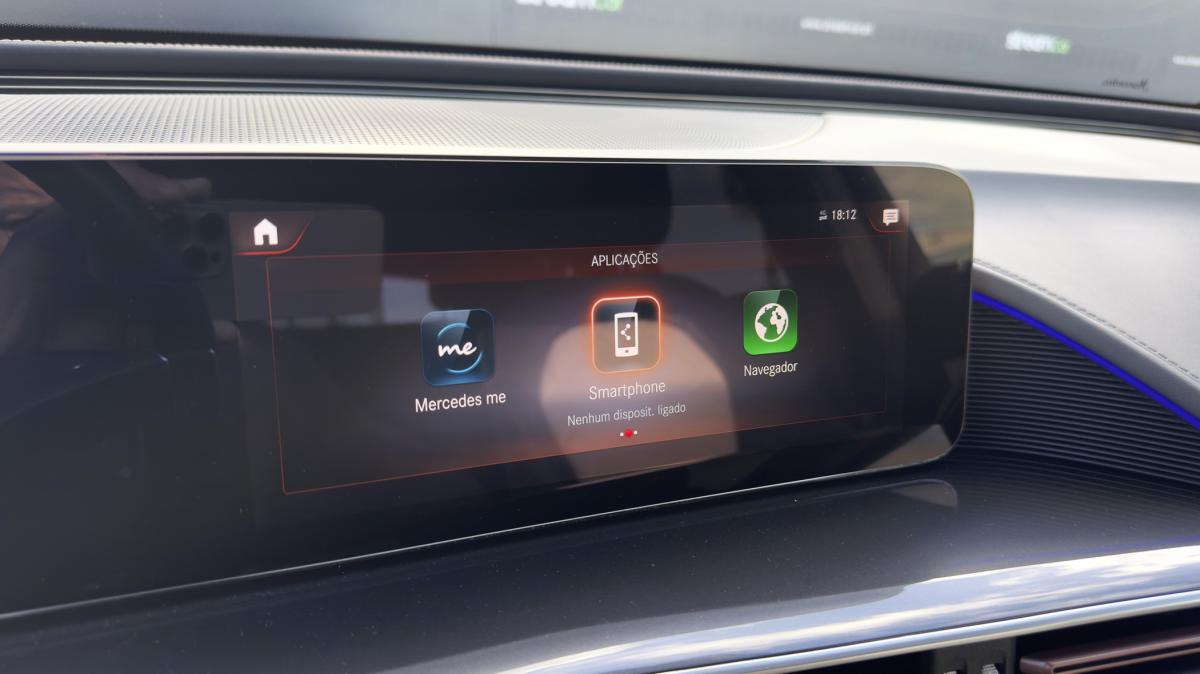 mercedes-benz-eqc-2022-eletrico-0cc