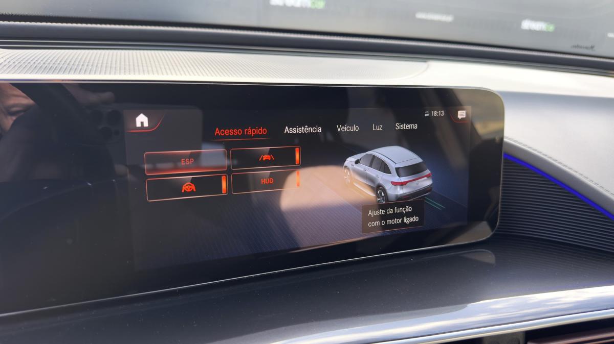 mercedes-benz-eqc-2022-eletrico-0cc