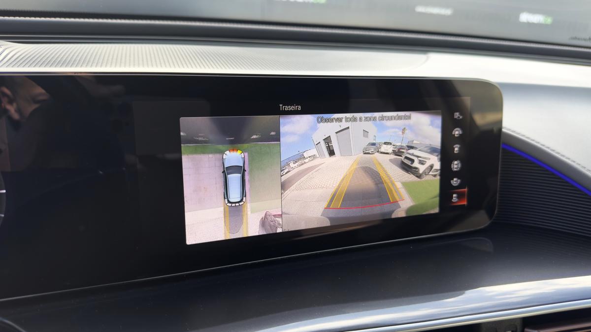 mercedes-benz-eqc-2022-eletrico-0cc