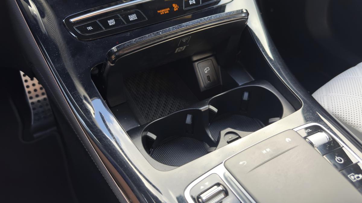 mercedes-benz-eqc-2022-eletrico-0cc