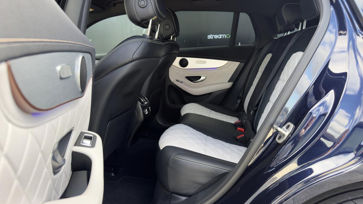 mercedes-benz-eqc-2022-eletrico-0cc