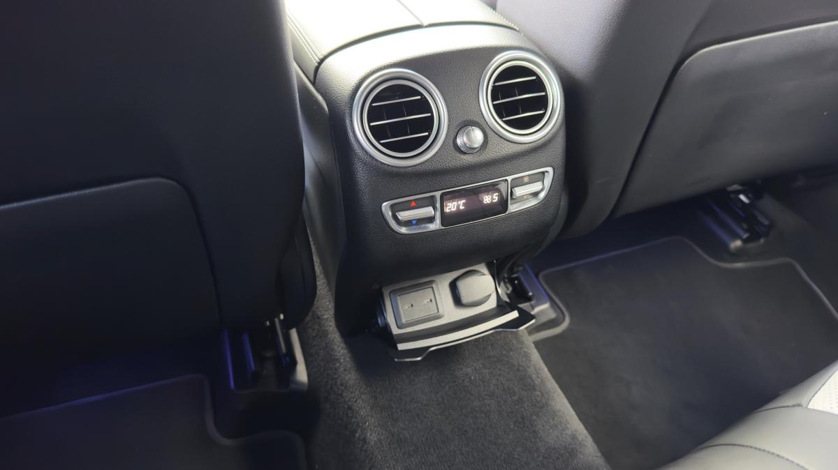 mercedes-benz-eqc-2022-eletrico-0cc