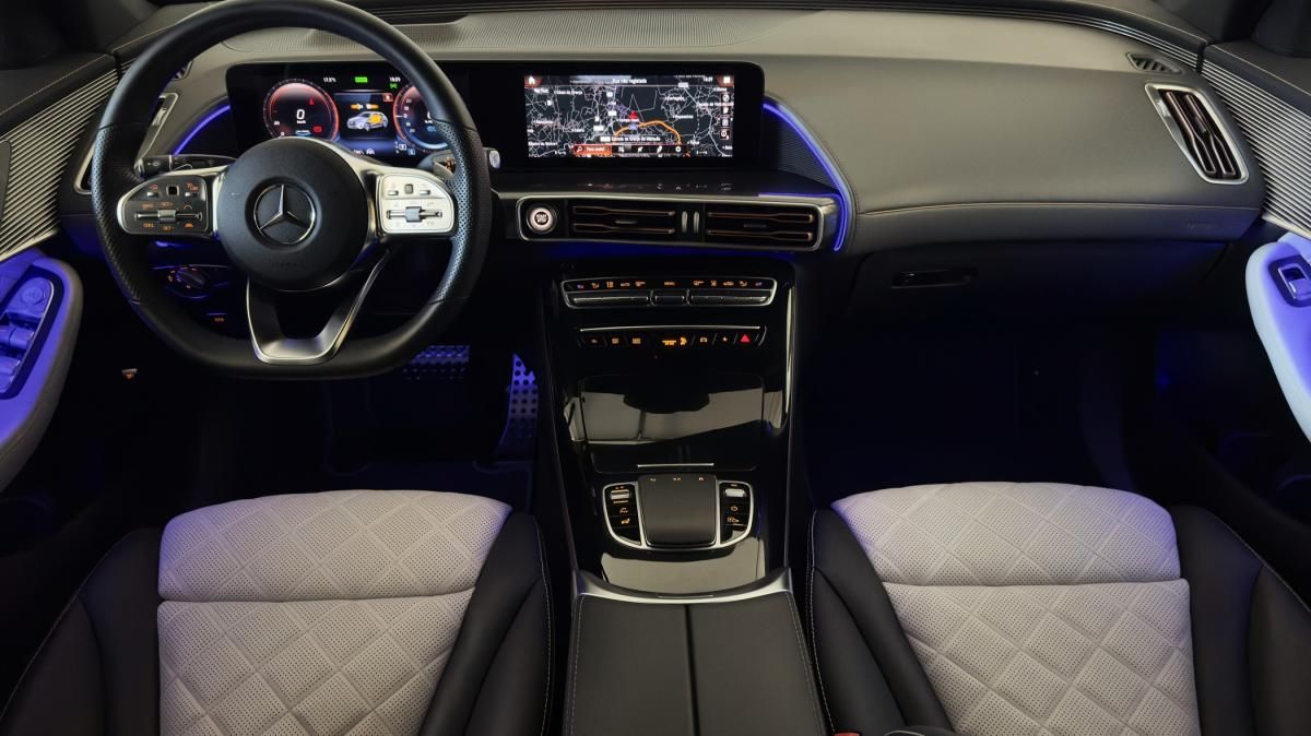 mercedes-benz-eqc-2022-eletrico-0cc
