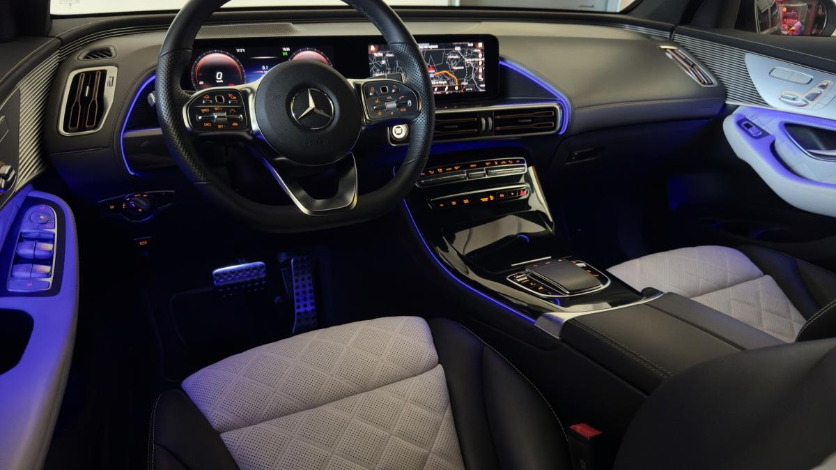 mercedes-benz-eqc-2022-eletrico-0cc