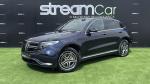 mercedes-benz-eqc-2022-eletrico-0cc
