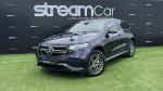 mercedes-benz-eqc-2022-eletrico-0cc
