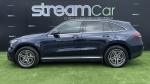 mercedes-benz-eqc-2022-eletrico-0cc