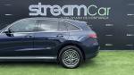 mercedes-benz-eqc-2022-eletrico-0cc