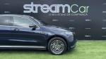mercedes-benz-eqc-2022-eletrico-0cc