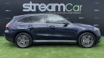 mercedes-benz-eqc-2022-eletrico-0cc