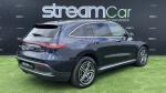 mercedes-benz-eqc-2022-eletrico-0cc