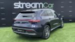 mercedes-benz-eqc-2022-eletrico-0cc