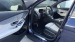 mercedes-benz-eqc-2022-eletrico-0cc