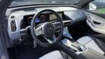 mercedes-benz-eqc-2022-eletrico-0cc