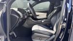 mercedes-benz-eqc-2022-eletrico-0cc
