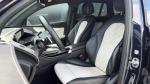 mercedes-benz-eqc-2022-eletrico-0cc