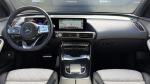 mercedes-benz-eqc-2022-eletrico-0cc