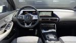 mercedes-benz-eqc-2022-eletrico-0cc