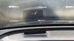 mercedes-benz-eqc-2022-eletrico-0cc