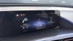 mercedes-benz-eqc-2022-eletrico-0cc