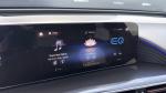 mercedes-benz-eqc-2022-eletrico-0cc