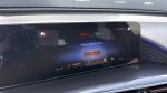 mercedes-benz-eqc-2022-eletrico-0cc