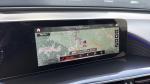 mercedes-benz-eqc-2022-eletrico-0cc