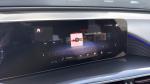 mercedes-benz-eqc-2022-eletrico-0cc