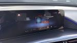 mercedes-benz-eqc-2022-eletrico-0cc
