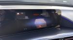 mercedes-benz-eqc-2022-eletrico-0cc