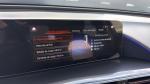 mercedes-benz-eqc-2022-eletrico-0cc
