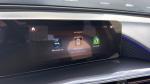 mercedes-benz-eqc-2022-eletrico-0cc