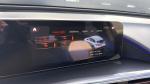 mercedes-benz-eqc-2022-eletrico-0cc