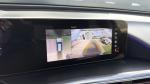 mercedes-benz-eqc-2022-eletrico-0cc