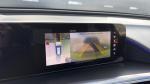 mercedes-benz-eqc-2022-eletrico-0cc