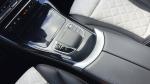 mercedes-benz-eqc-2022-eletrico-0cc