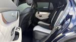 mercedes-benz-eqc-2022-eletrico-0cc