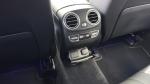 mercedes-benz-eqc-2022-eletrico-0cc
