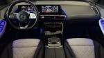 mercedes-benz-eqc-2022-eletrico-0cc