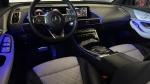 mercedes-benz-eqc-2022-eletrico-0cc