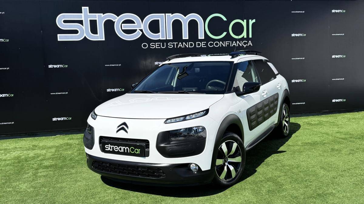 citroen-c4-cactus-2017-diesel-1560cc