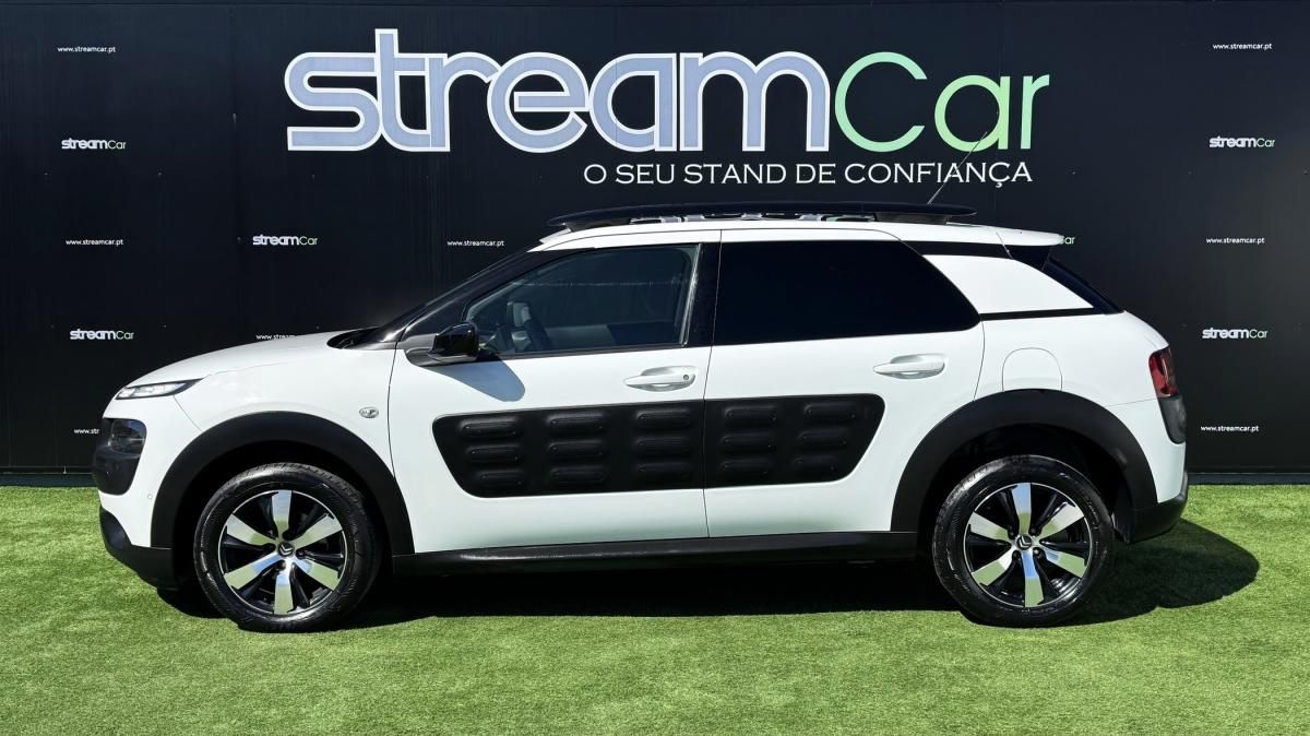 citroen-c4-cactus-2017-diesel-1560cc