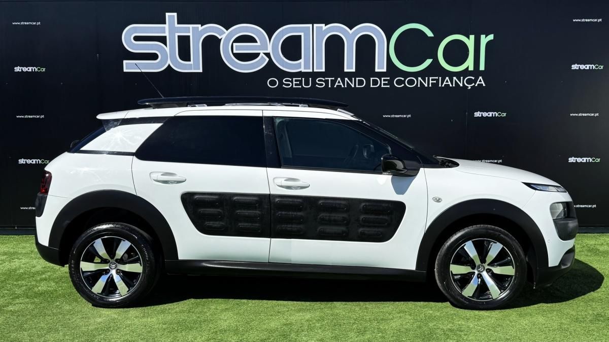 citroen-c4-cactus-2017-diesel-1560cc