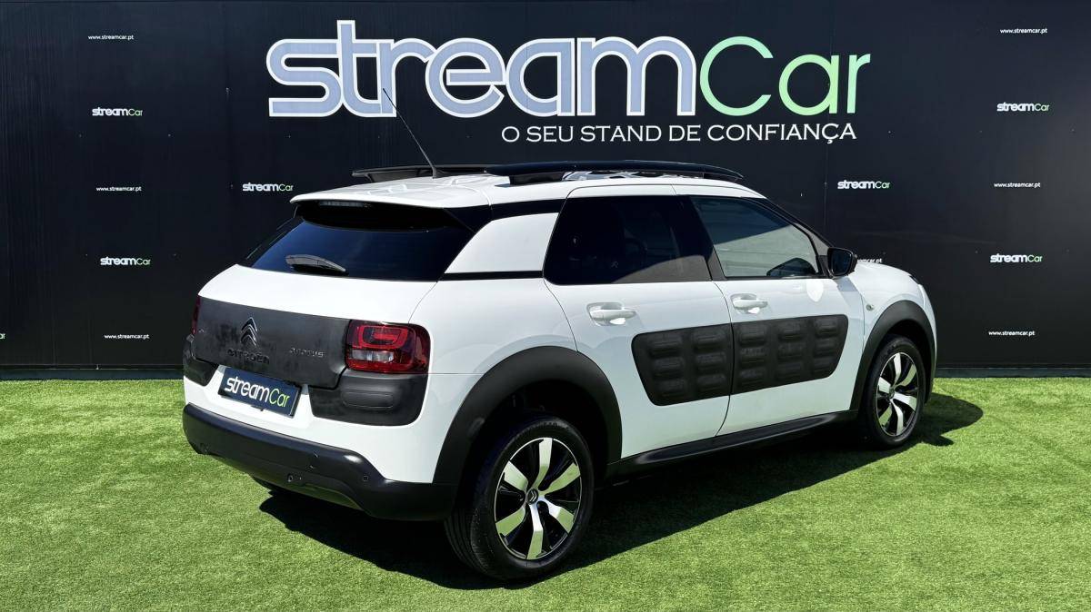 citroen-c4-cactus-2017-diesel-1560cc