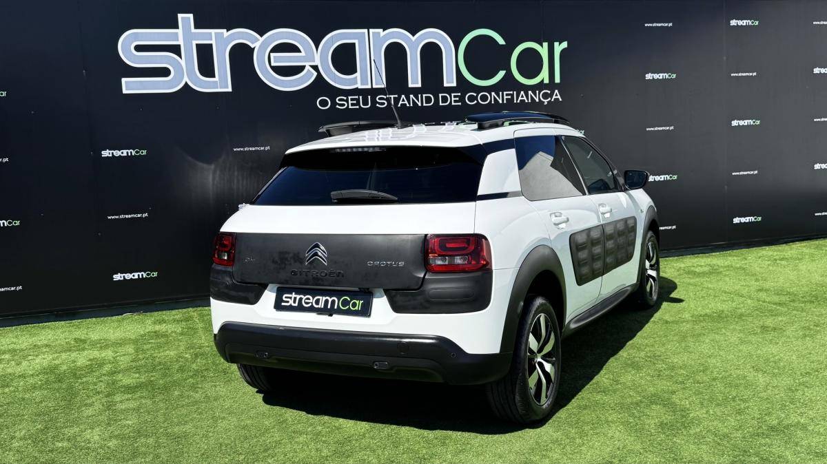 citroen-c4-cactus-2017-diesel-1560cc