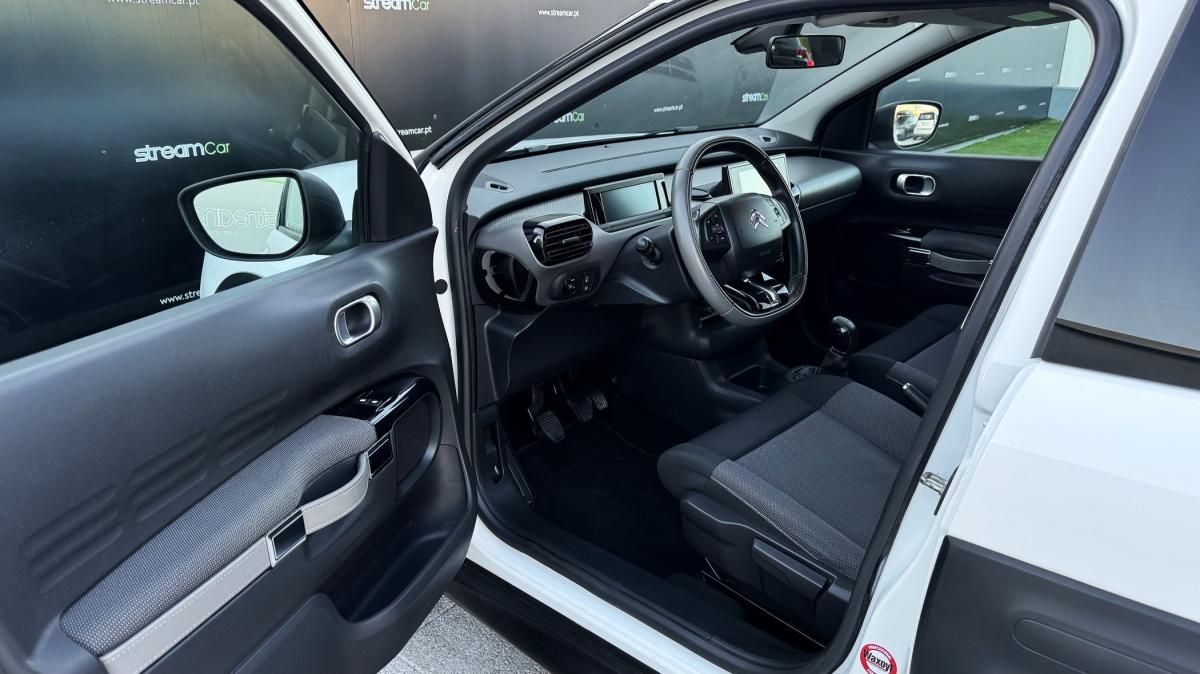 citroen-c4-cactus-2017-diesel-1560cc