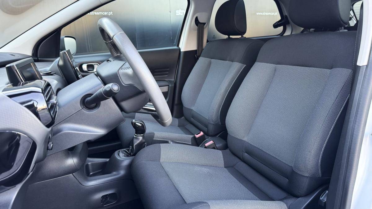 citroen-c4-cactus-2017-diesel-1560cc