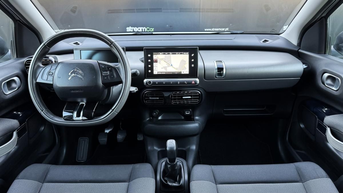 citroen-c4-cactus-2017-diesel-1560cc